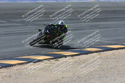 media/Mar-09-2025-TrackXperience (Sun) [[4c2000c718]]/2-Level 3/Session 4 Bowl/